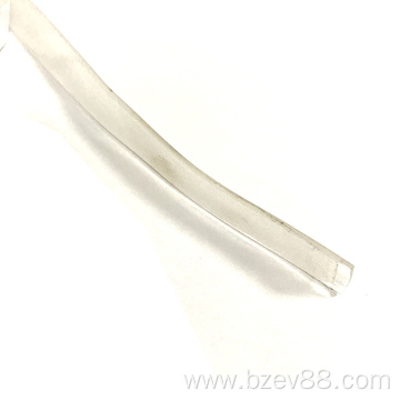 self-adhesive pvc sealing strip for door and window